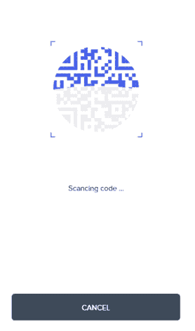 免费ddos在线攻击软件智能机器人功能界面